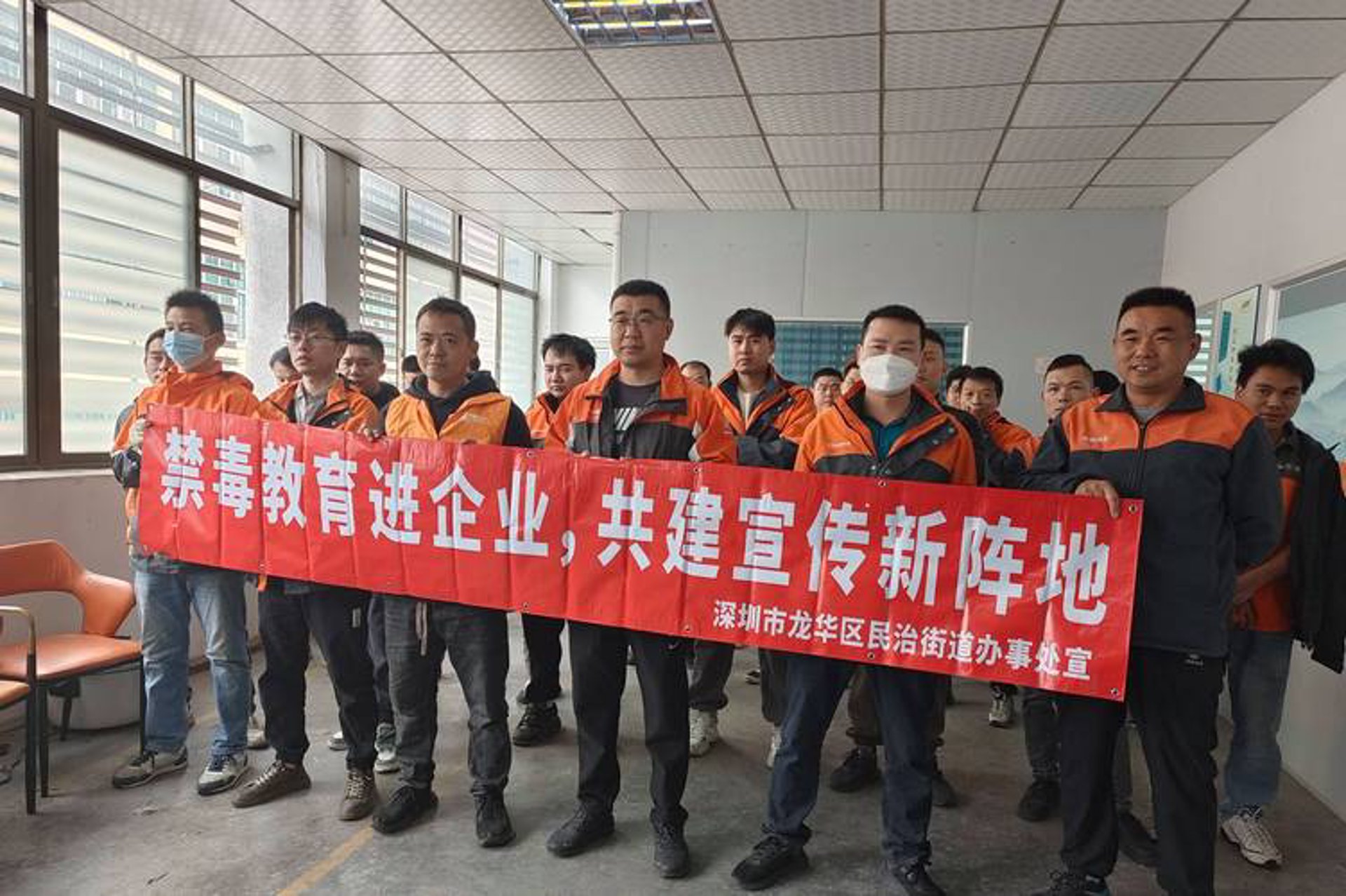 梦阳瑛百货